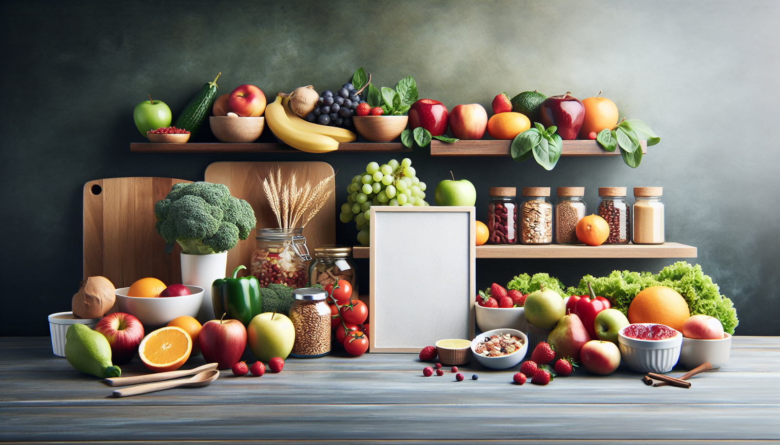 nutrition-tips-for-healthy-living