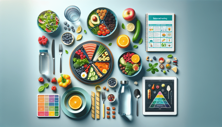 balanced-eating-patterns-guide