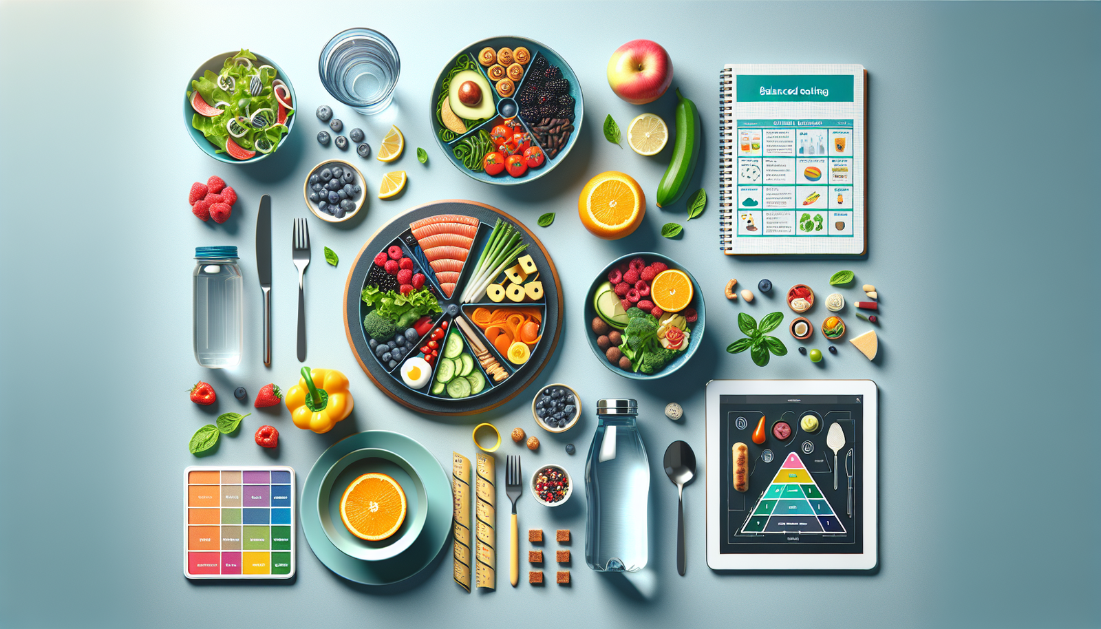 balanced-eating-patterns-guide