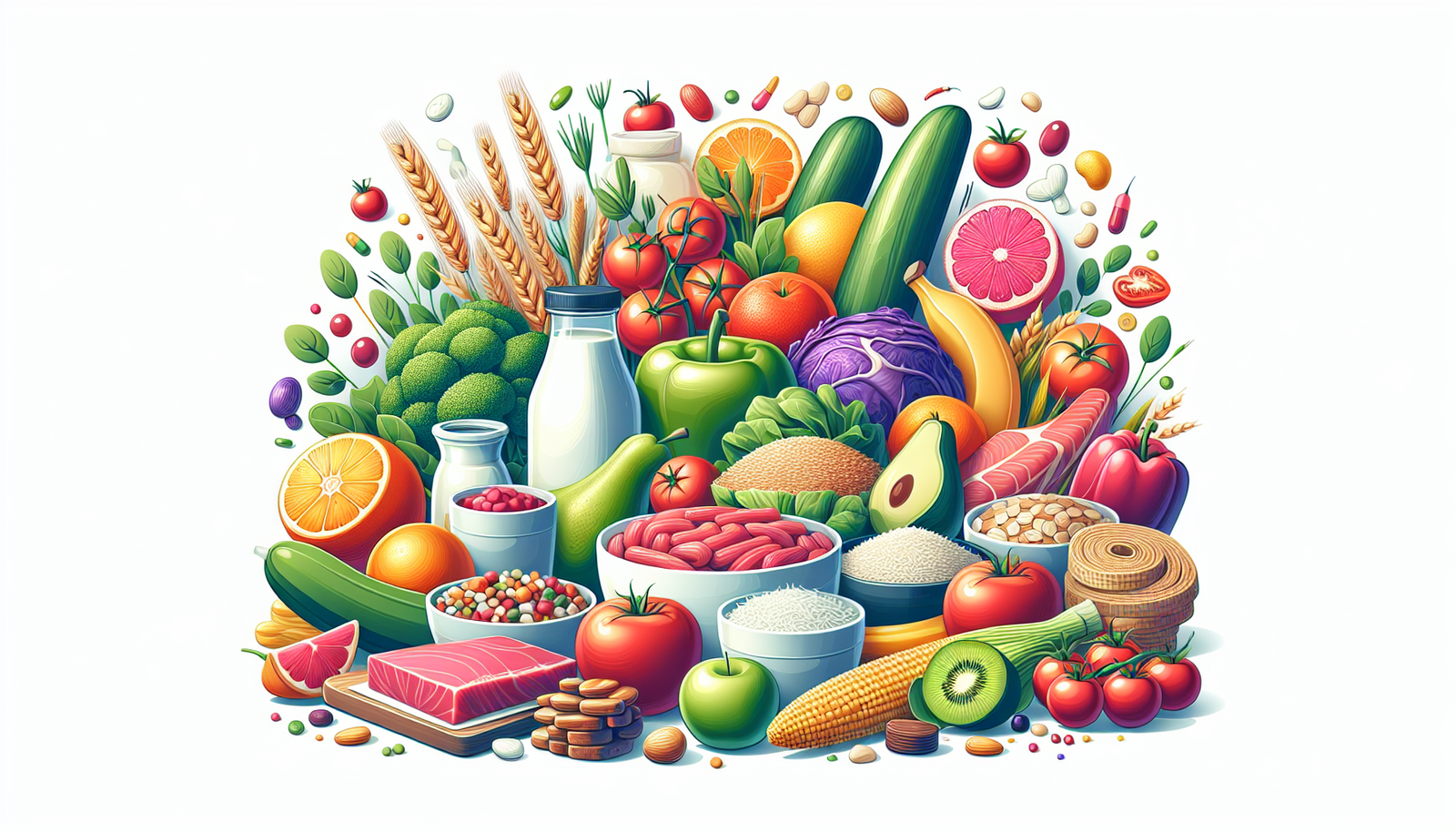 benefits-of-a-balanced-diet