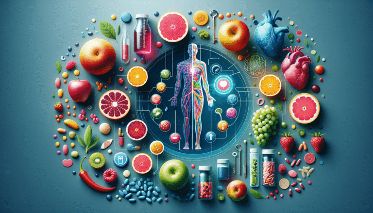 benefits-of-vitamins-and-minerals