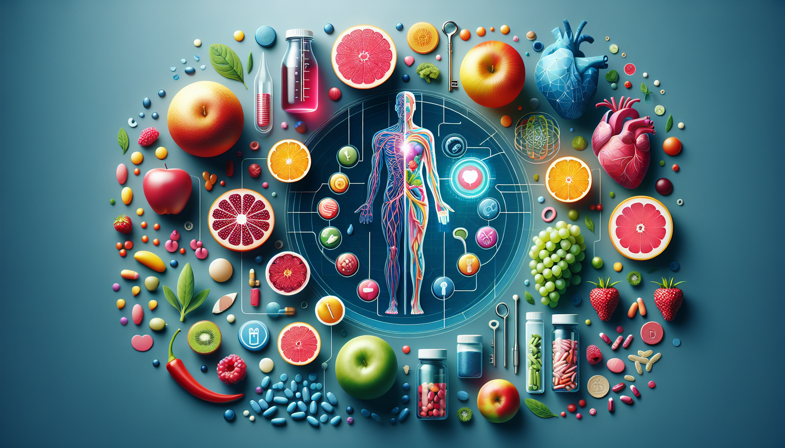 benefits-of-vitamins-and-minerals