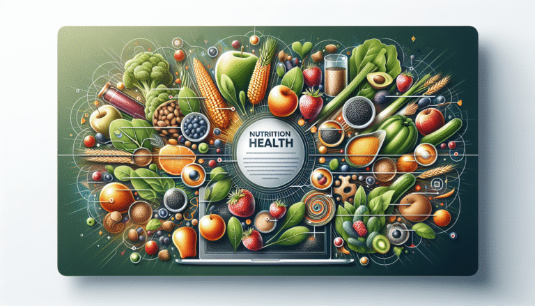 best-superfoods-enhancing-nutrition