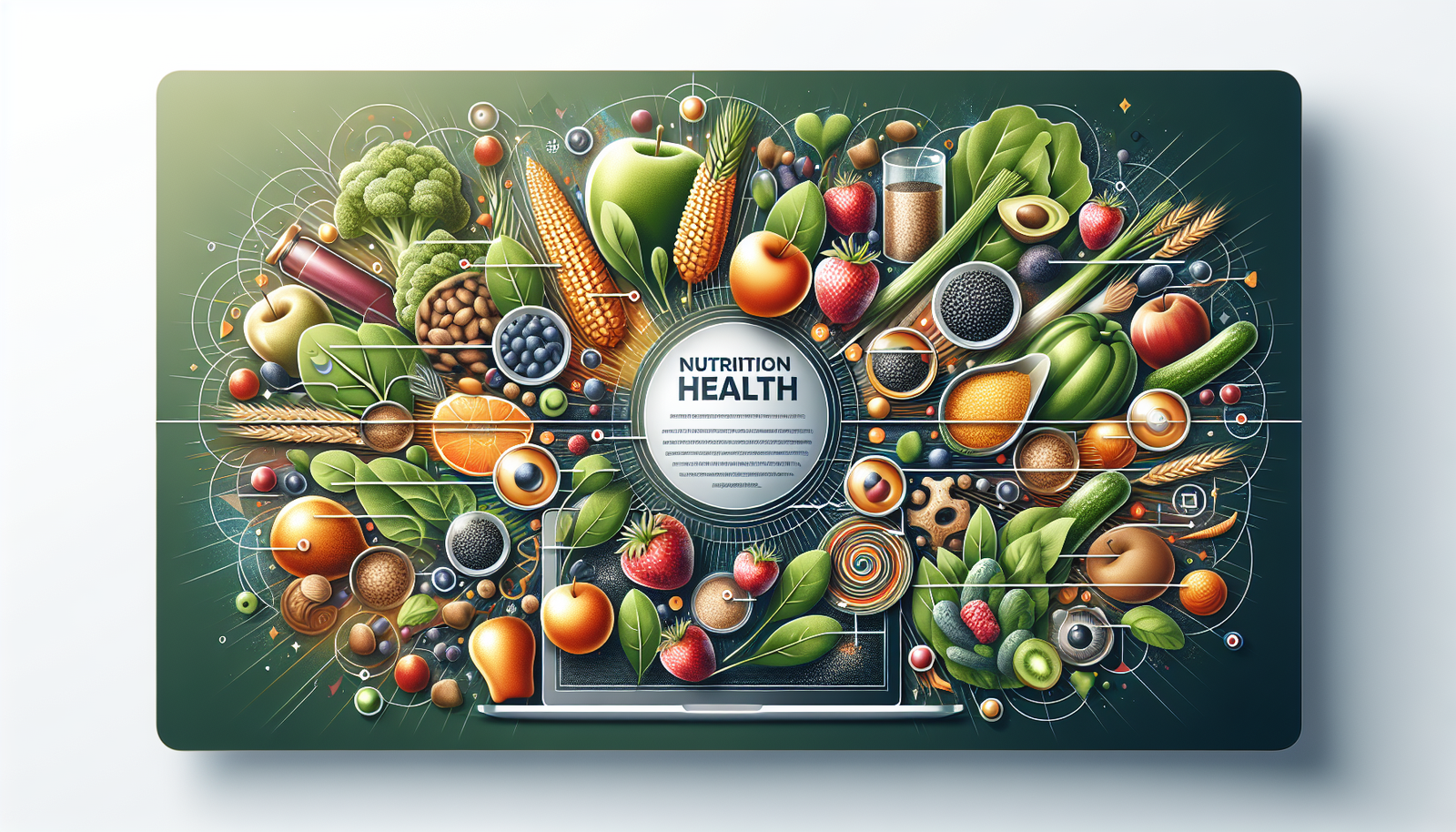 best-superfoods-enhancing-nutrition