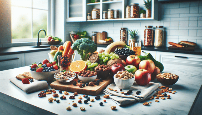 deliciously-healthy-snacking-options