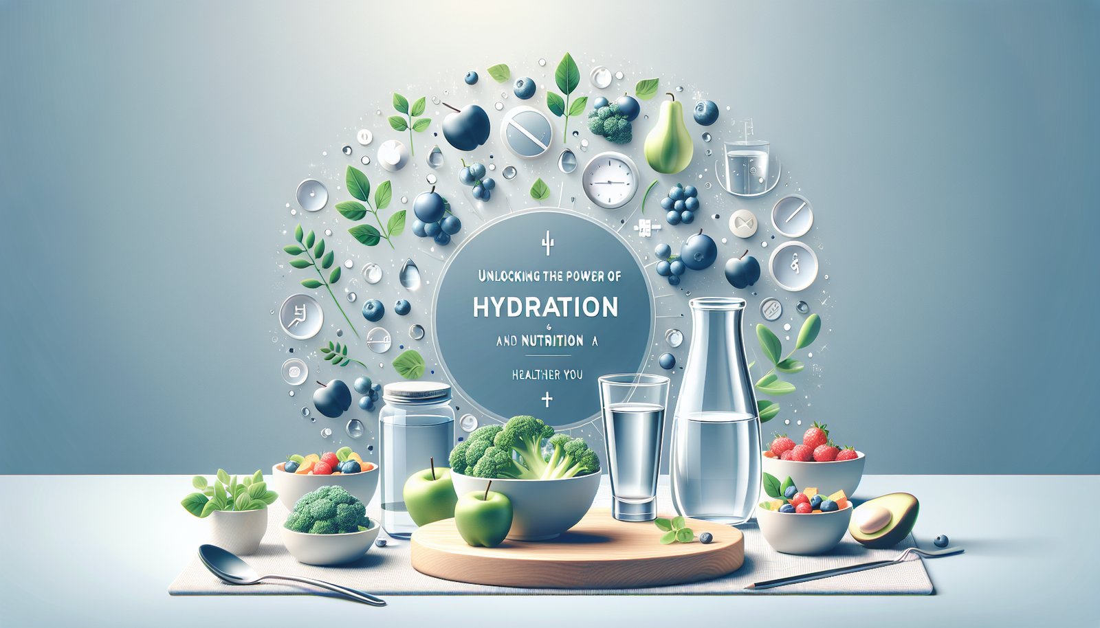 hydration-and-nutrition-guide