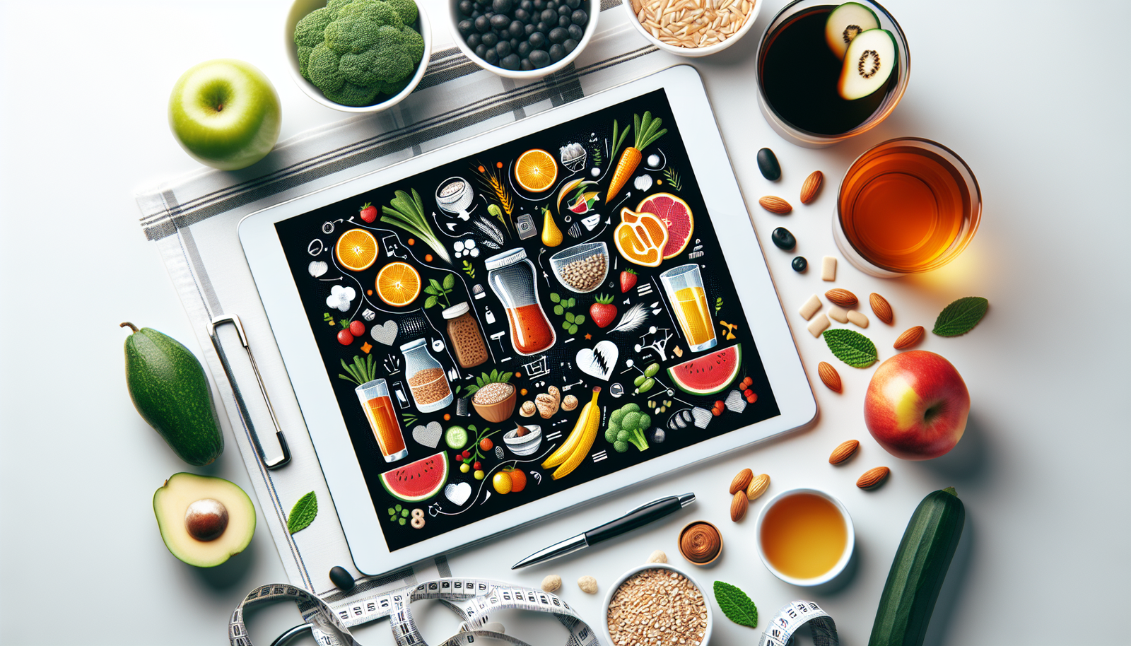 nutrition-tips-healthy-living